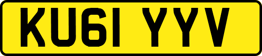 KU61YYV