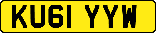KU61YYW