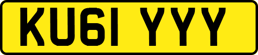 KU61YYY