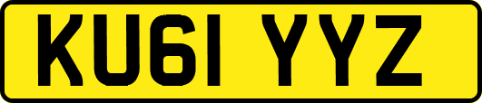 KU61YYZ