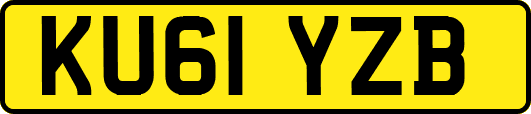 KU61YZB