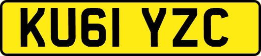 KU61YZC