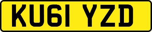 KU61YZD