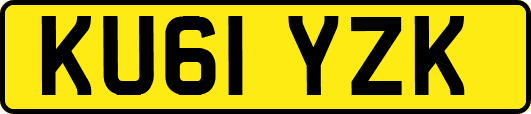 KU61YZK