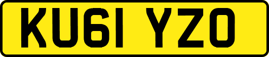 KU61YZO
