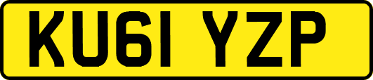 KU61YZP