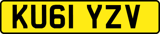 KU61YZV