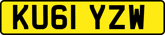 KU61YZW