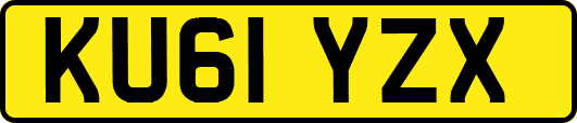 KU61YZX