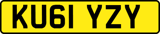KU61YZY