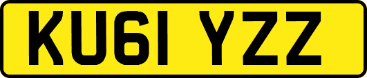 KU61YZZ