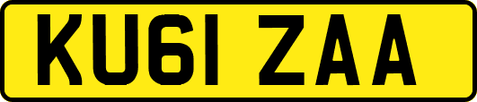 KU61ZAA