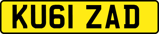 KU61ZAD