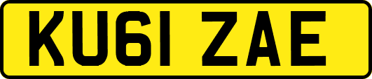 KU61ZAE