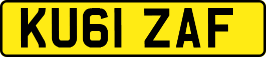 KU61ZAF