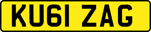 KU61ZAG