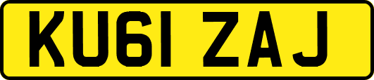 KU61ZAJ