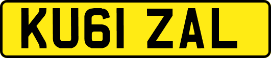 KU61ZAL