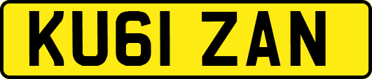 KU61ZAN