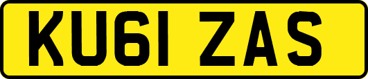 KU61ZAS