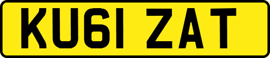 KU61ZAT