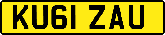 KU61ZAU