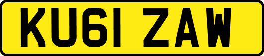 KU61ZAW