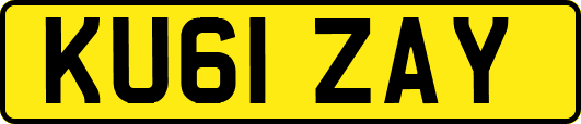 KU61ZAY