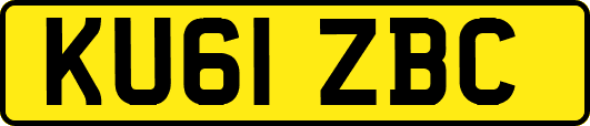 KU61ZBC