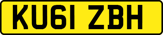 KU61ZBH