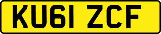 KU61ZCF