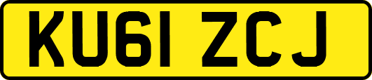 KU61ZCJ