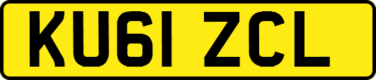 KU61ZCL
