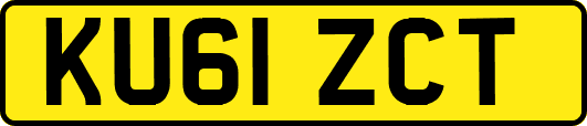 KU61ZCT