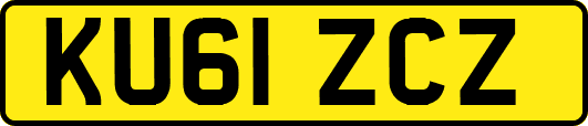 KU61ZCZ