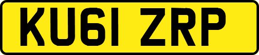 KU61ZRP
