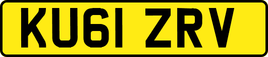 KU61ZRV
