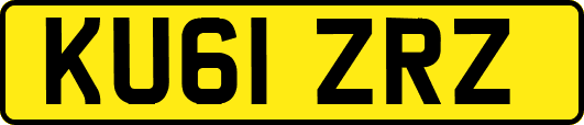 KU61ZRZ