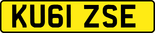 KU61ZSE