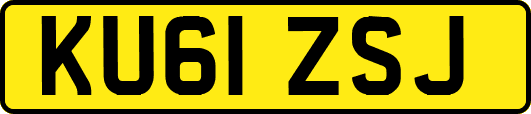 KU61ZSJ