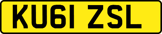 KU61ZSL