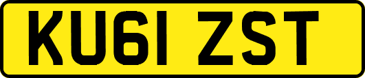 KU61ZST