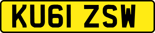 KU61ZSW