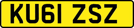 KU61ZSZ
