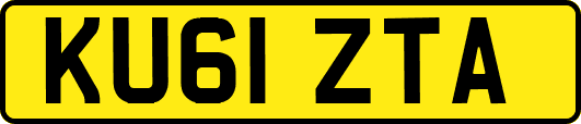 KU61ZTA