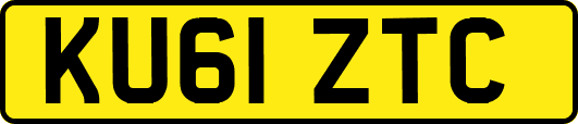 KU61ZTC