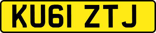 KU61ZTJ