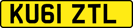 KU61ZTL