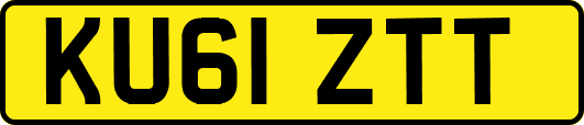 KU61ZTT