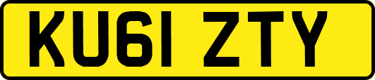 KU61ZTY